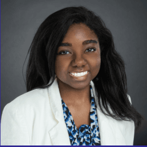 Ambria Williams