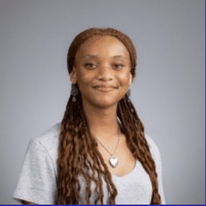 Muna Jack